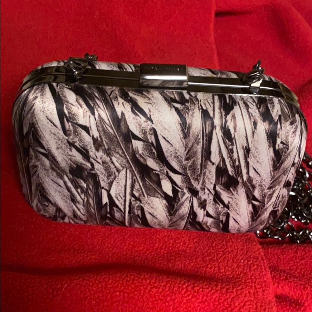Karen Millen Bag